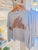 Island Sweater