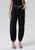 Ciela Bubble Utility - Navy