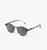 Izipizi #D Reading Sunglasses