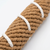Baguette Rope Dog Toy