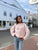 Siasconset Sweater