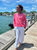 Surfside Sweater