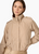 Kellan Jacket - Birch