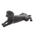 Lab Cast Iron Door Stop