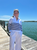 Edgartown Quarter Zip