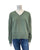 Cortland Park Carrie Sweater