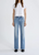 Harper Straight Jean - Outlook