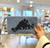 Island Wristlet