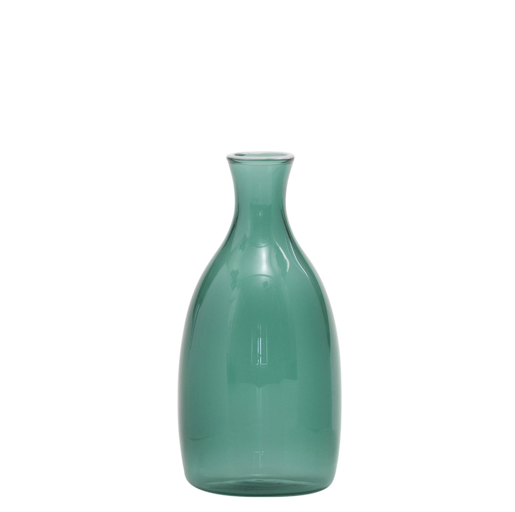Un Fiore Vase 35