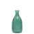 Un Fiore Vase 35