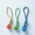 Interactive Rope Chew Toy