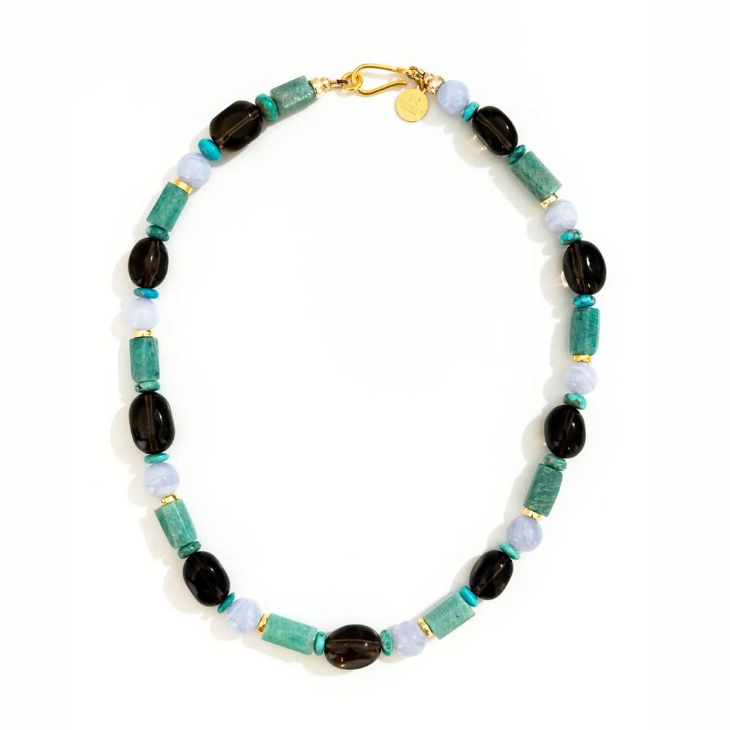 Ciel Necklace