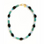 Ciel Necklace