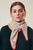 Moismont Elly Scarf N°218