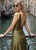 Cami NYC Sinclaire Gown - Fern