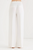 European Culture Diem Linen Viscose Trouser