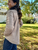 Cortland Park Wynn Jacket