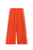 Mikos Travel Wide Leg Pant - Tomato