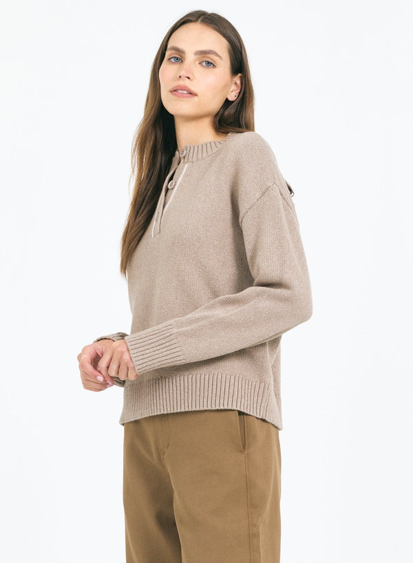 One Grey Day Jodie Henley - Stone Combo