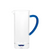 Teca Mare Tall Carafe