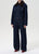 Walker Jacket - Rinse