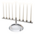 Riverstone Menorah