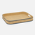 Gable Tray