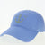 Nell MV Anchor Baseball Hat