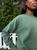 Cortland Park Heather Sweater