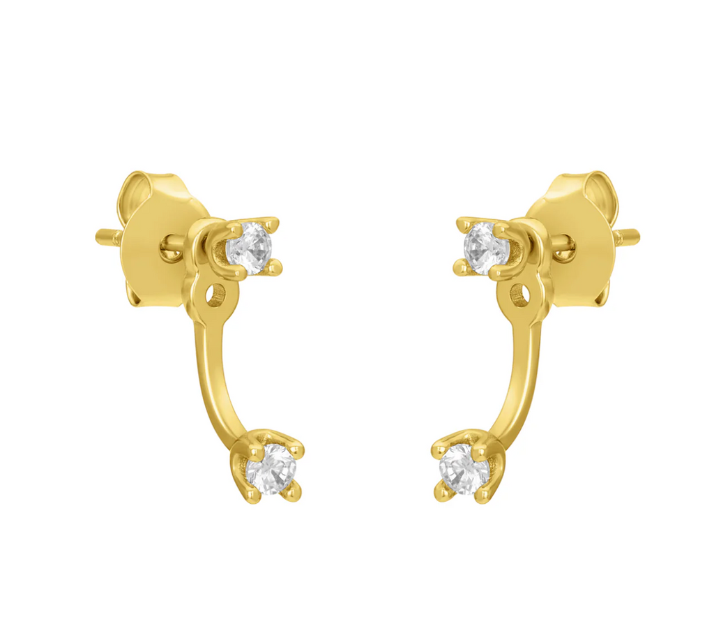 Brodie Studs