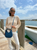 Emilia Leather Handbag