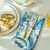 Addison Ross Wave Cutlery Set