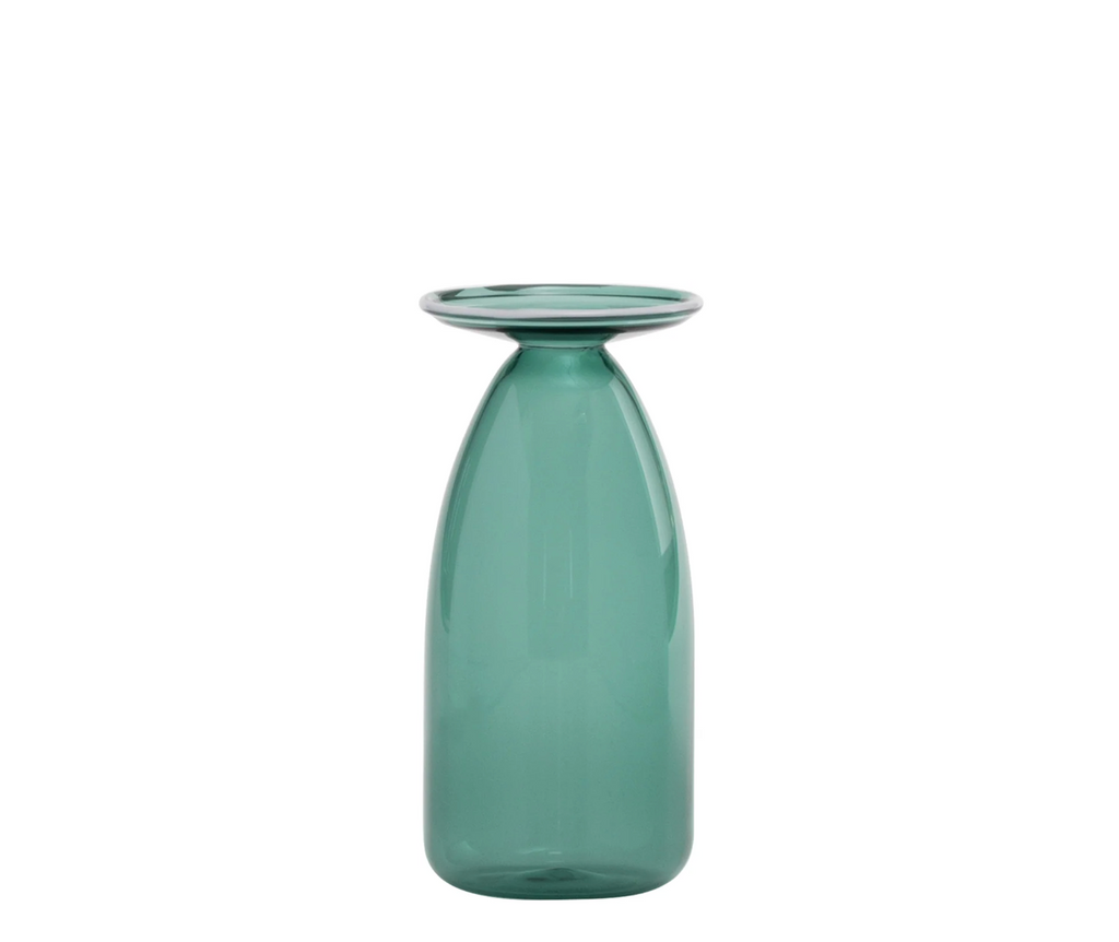 Un Fiore Vase 22