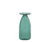 Un Fiore Vase 22