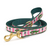 Ribbon Dog Leash - Narrow