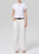 Citizens Of Humanity Lindz Easy Straight - Blanc