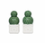 Berry & Thread Topiary Salt & Pepper Shaker Set