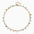 Wildflower Choker