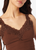 Lani Rib Knit Tank