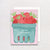 You're So Sweet Strawberry Greeting Card