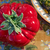 Tomato Tureen