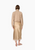 Teagan Skirt - Birch