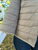 Cortland Park Reversible Delray Jacket