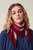 Moismont Bobby Scarf N°848
