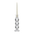 Hartland Candlestick