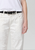 Citizens Of Humanity Lindz Easy Straight - Blanc