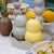 Chubbie Salt/Pepper Grinder