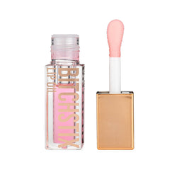 Bitchstix Lip Oil - Mixed Berry