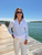 Edgartown Quarter Zip