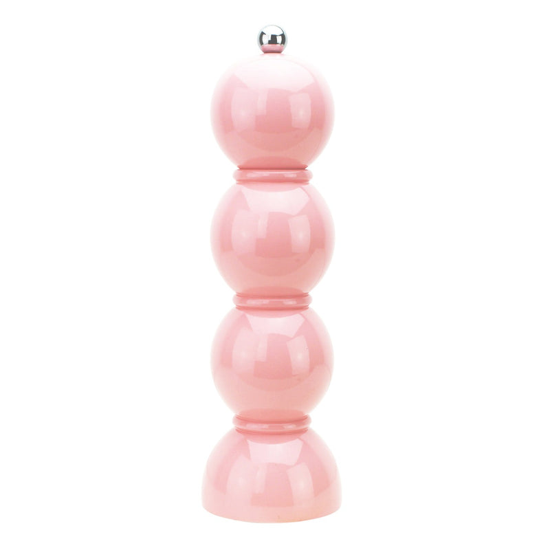 Bobbin Salt/Pepper Grinder